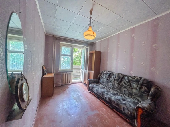 
  Продается 2-комн. квартира 47.2 м². Фото 2.