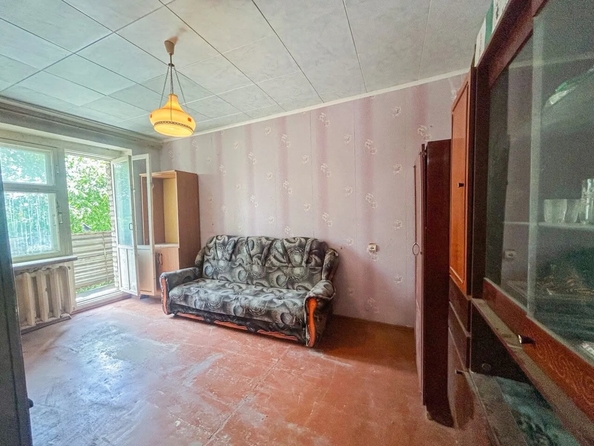 
  Продается 2-комн. квартира 47.2 м². Фото 3.