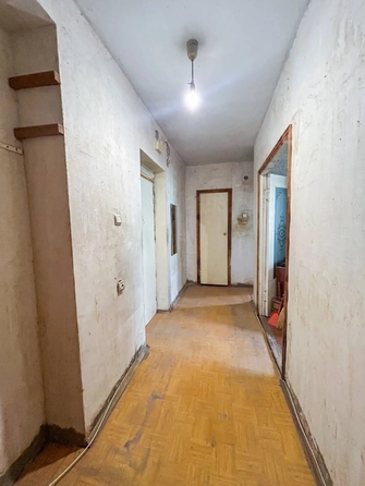 
  Продается 2-комн. квартира 47.2 м². Фото 4.