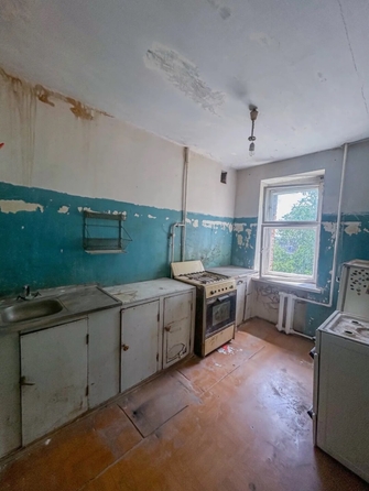 
  Продается 2-комн. квартира 47.2 м². Фото 5.