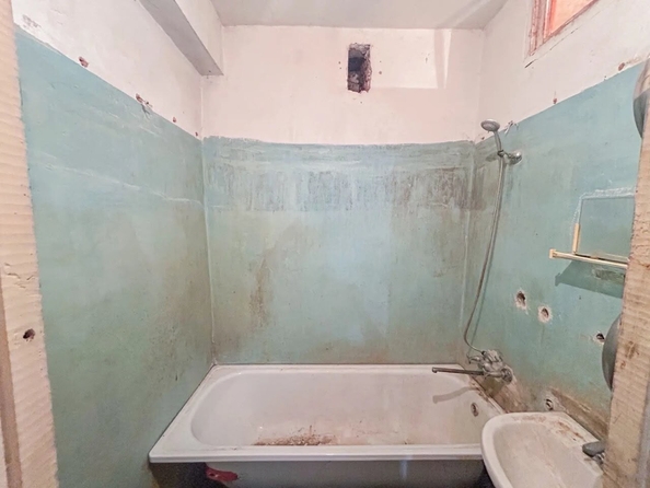 
  Продается 2-комн. квартира 47.2 м². Фото 6.