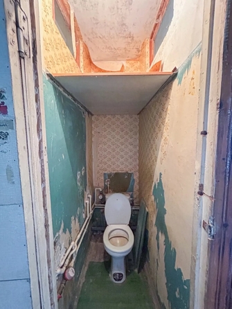
  Продается 2-комн. квартира 47.2 м². Фото 7.