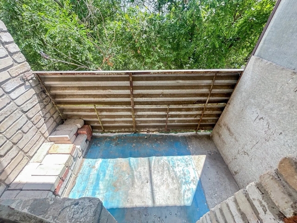 
  Продается 2-комн. квартира 47.2 м². Фото 8.