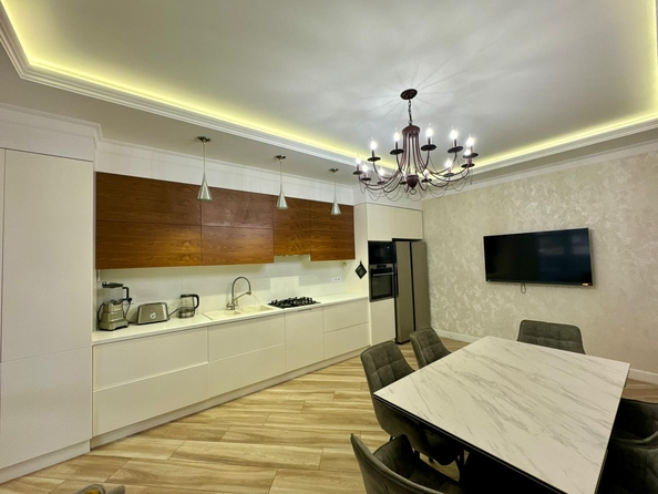 
  Продается дом 120 м². Фото 2.