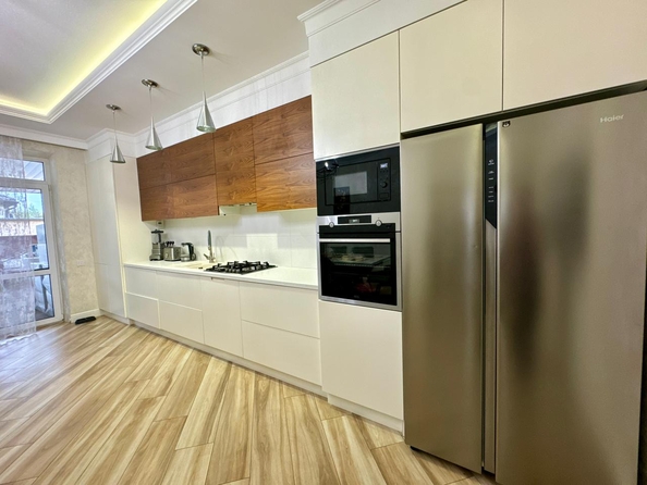 
  Продается дом 120 м². Фото 3.