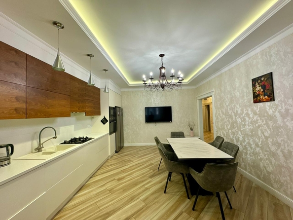 
  Продается дом 120 м². Фото 4.