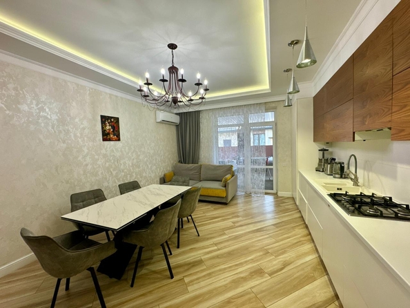 
  Продается дом 120 м². Фото 5.