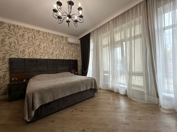 
  Продается дом 120 м². Фото 6.