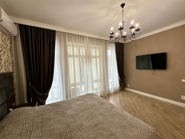 
  Продается дом 120 м². Фото 7.