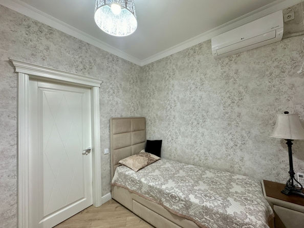 
  Продается дом 120 м². Фото 8.