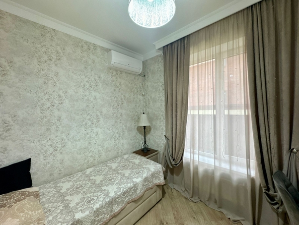 
  Продается дом 120 м². Фото 9.
