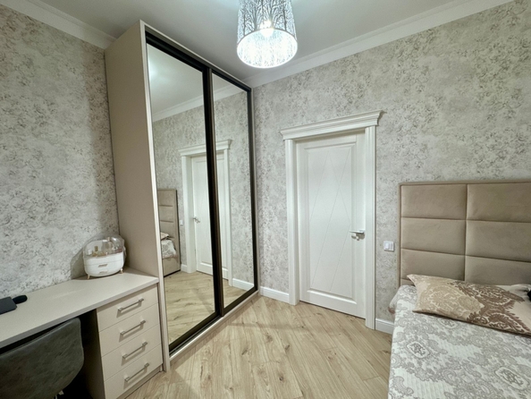 
  Продается дом 120 м². Фото 10.