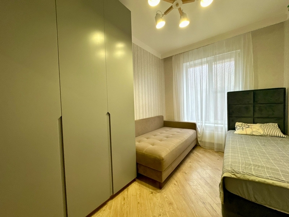 
  Продается дом 120 м². Фото 11.