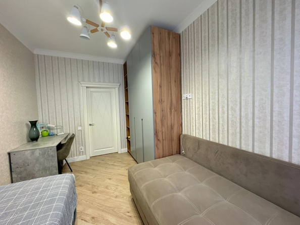 
  Продается дом 120 м². Фото 12.