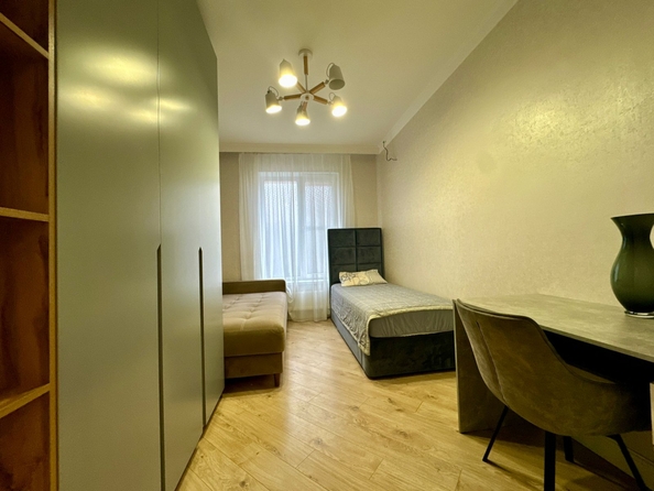 
  Продается дом 120 м². Фото 13.