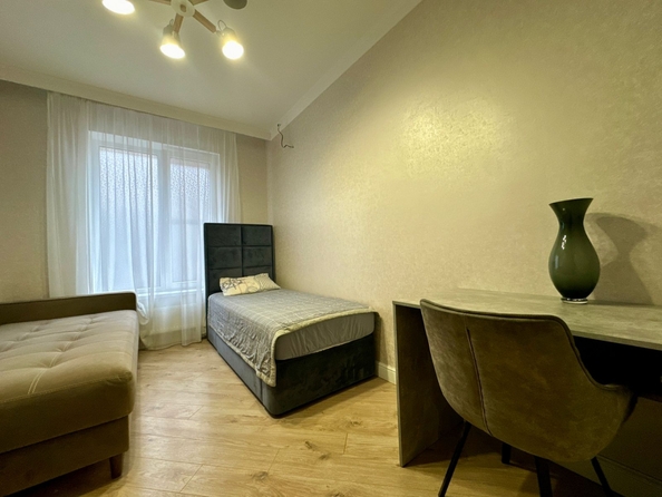 
  Продается дом 120 м². Фото 14.