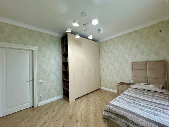 
  Продается дом 120 м². Фото 15.