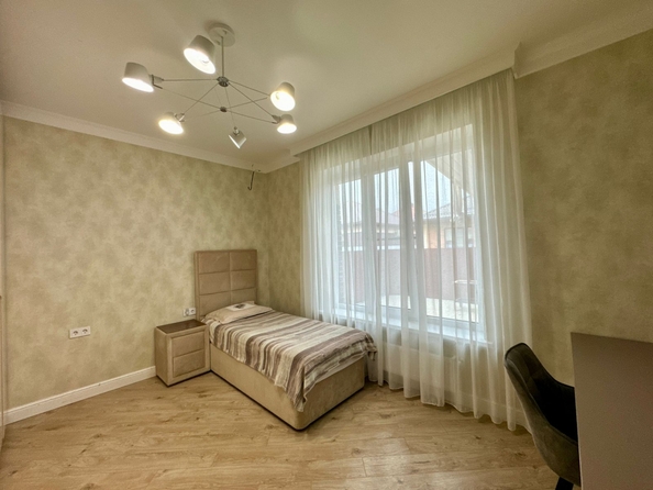 
  Продается дом 120 м². Фото 16.
