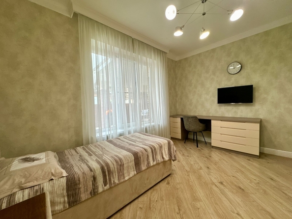 
  Продается дом 120 м². Фото 17.