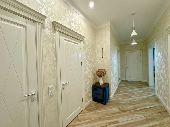 
  Продается дом 120 м². Фото 18.