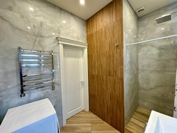 
  Продается дом 120 м². Фото 19.