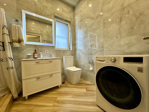 
  Продается дом 120 м². Фото 20.