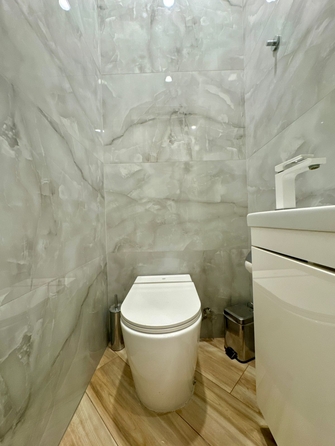 
  Продается дом 120 м². Фото 21.