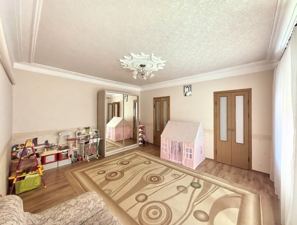 
  Продается дом 195 м². Фото 1.