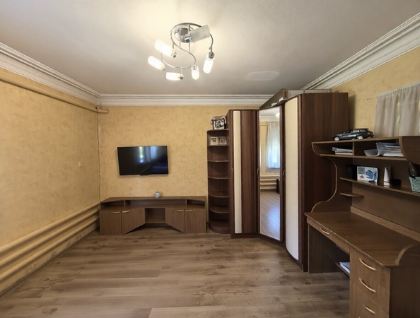 
  Продается дом 195 м². Фото 2.