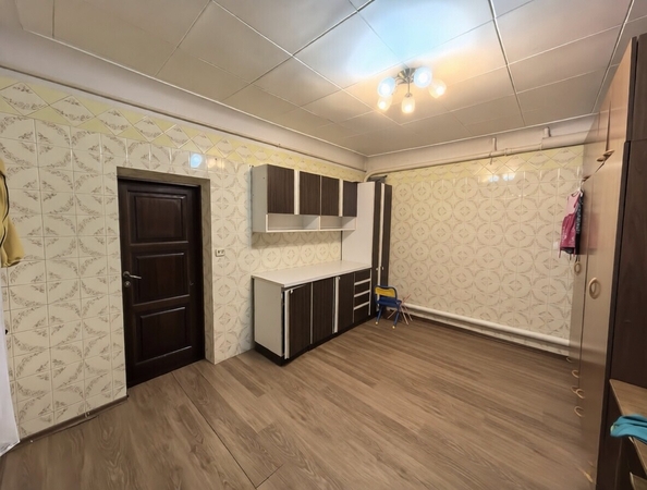 
  Продается дом 195 м². Фото 3.