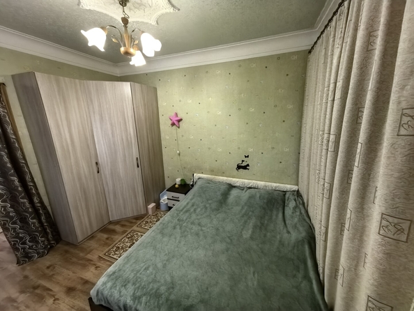 
  Продается дом 195 м². Фото 5.