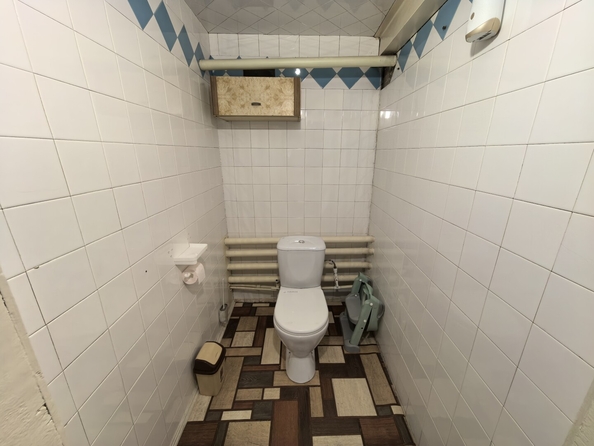 
  Продается дом 195 м². Фото 6.