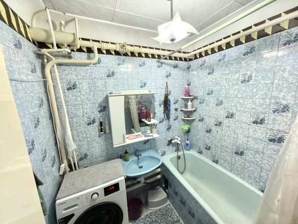 
  Продается дом 195 м². Фото 7.