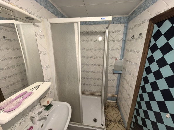 
  Продается дом 195 м². Фото 8.