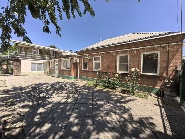 
  Продается дом 195 м². Фото 9.