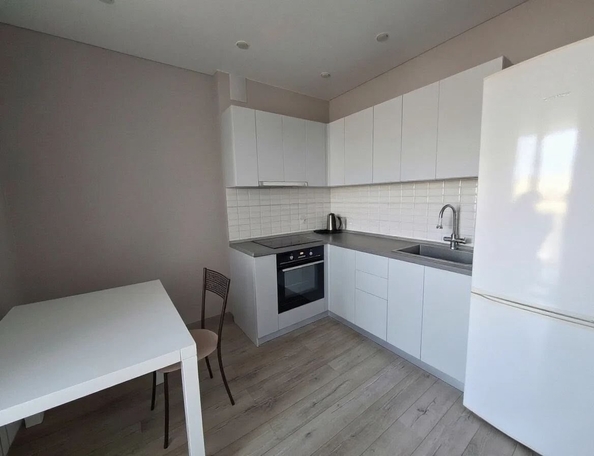 
  Продается 2-комн. квартира 50.7 м². Фото 2.