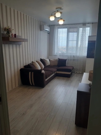 
  Продается 2-комн. квартира 50.7 м². Фото 3.