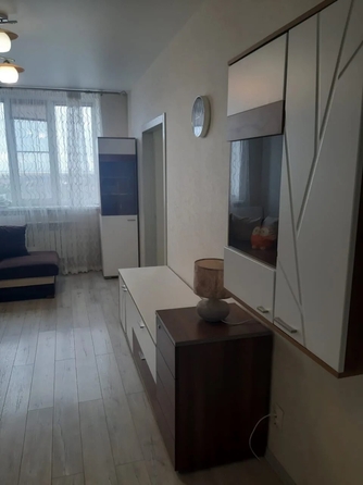 
  Продается 2-комн. квартира 50.7 м². Фото 4.