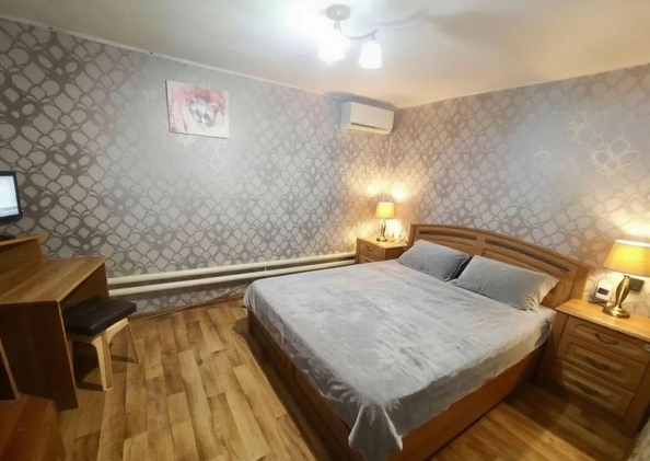 
  Продается дом 45 м². Фото 1.