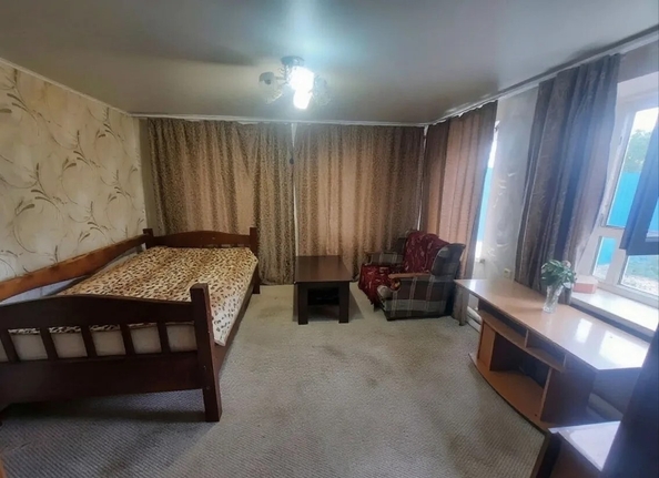 
  Продается дом 45 м². Фото 2.