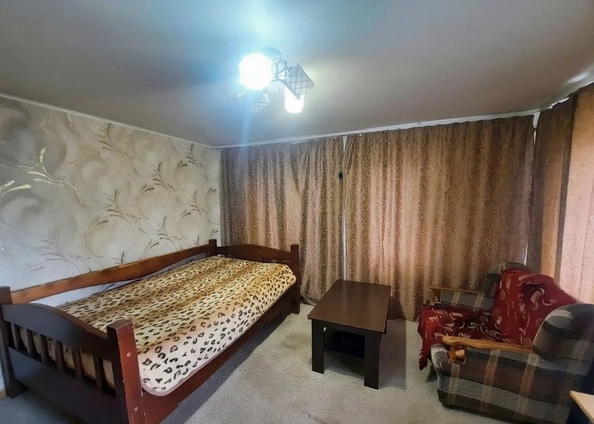 
  Продается дом 45 м². Фото 3.