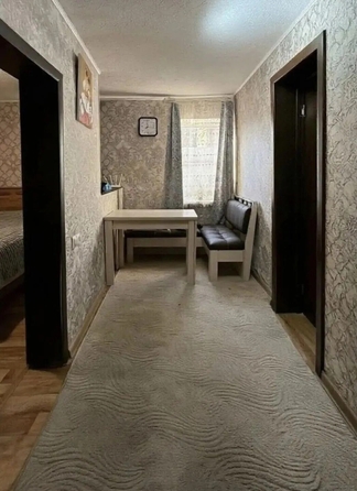 
  Продается дом 45 м². Фото 5.