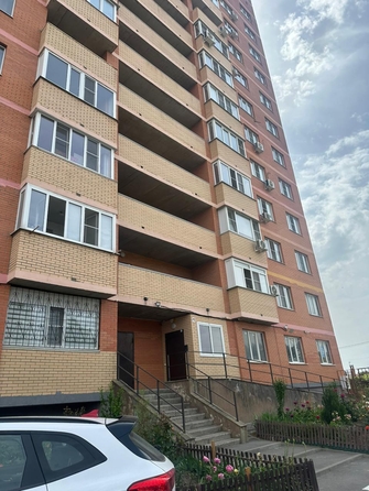 
  Продается 2-комн. квартира 51 м². Фото 1.