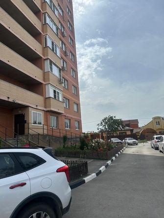 
  Продается 2-комн. квартира 51 м². Фото 2.