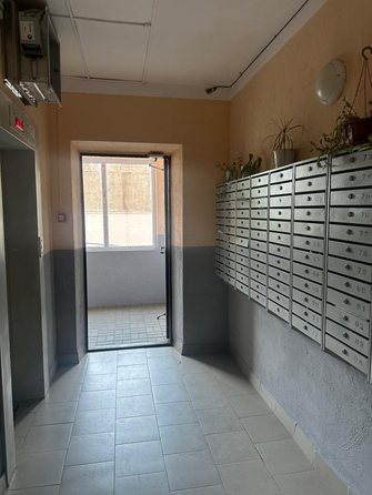 
  Продается 2-комн. квартира 51 м². Фото 3.