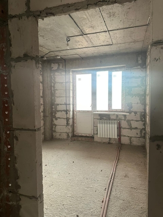 
  Продается 2-комн. квартира 51 м². Фото 4.