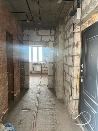 
  Продается 2-комн. квартира 51 м². Фото 5.