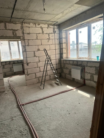
  Продается 2-комн. квартира 51 м². Фото 6.