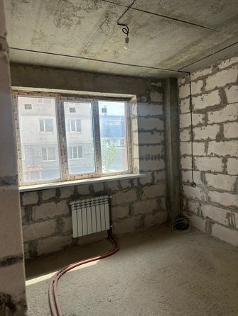 
  Продается 2-комн. квартира 51 м². Фото 7.