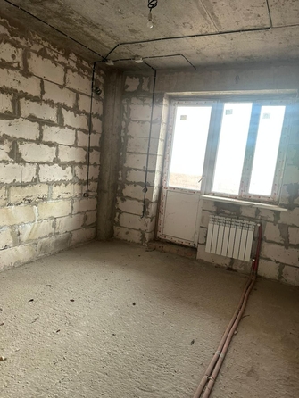 
  Продается 2-комн. квартира 51 м². Фото 8.